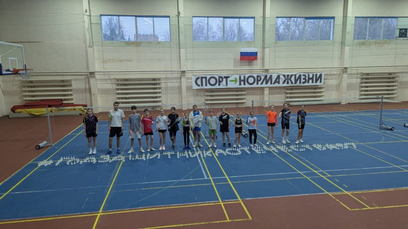 #ГодЗащитникаОтечества57