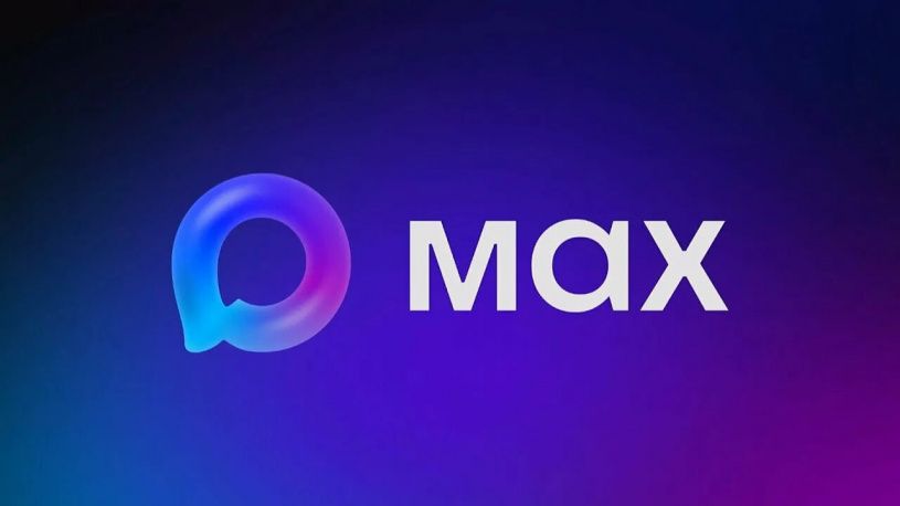 БУ ДО ОО «СШОР №1» теперь в MAX 
