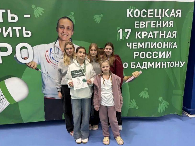 Приятные новости под конец рабочей недели! ️
