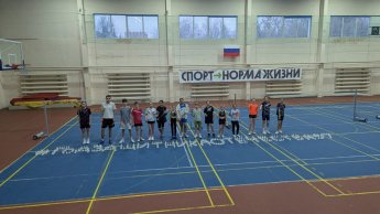 #ГодЗащитникаОтечества57
