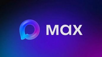БУ ДО ОО «СШОР №1» теперь в MAX 